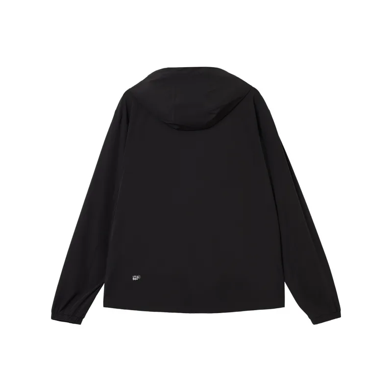 JACK JONES· Sun Protection Clothing Unisex-4