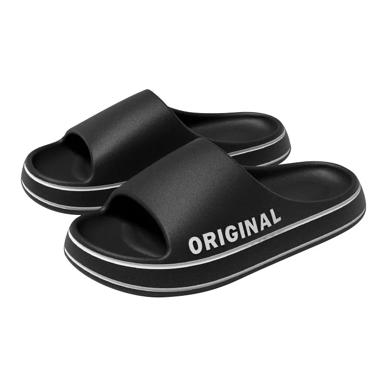 YEGGY Slippers / Home Slippers-8