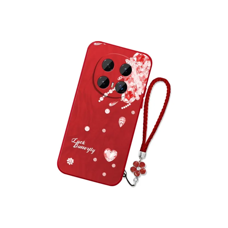 TENGCHI Phone Cases-4