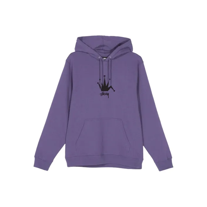 Stussy Sweatshirts Unisex-5