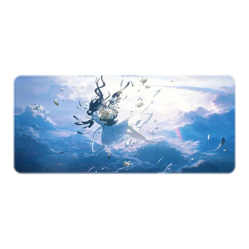 Directions Mouse Pads-6