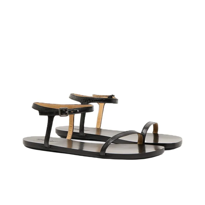 Marsèll Sottile Sandals Women's-2