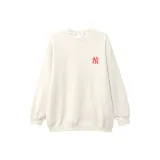 Ivory White