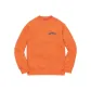 Orange Red