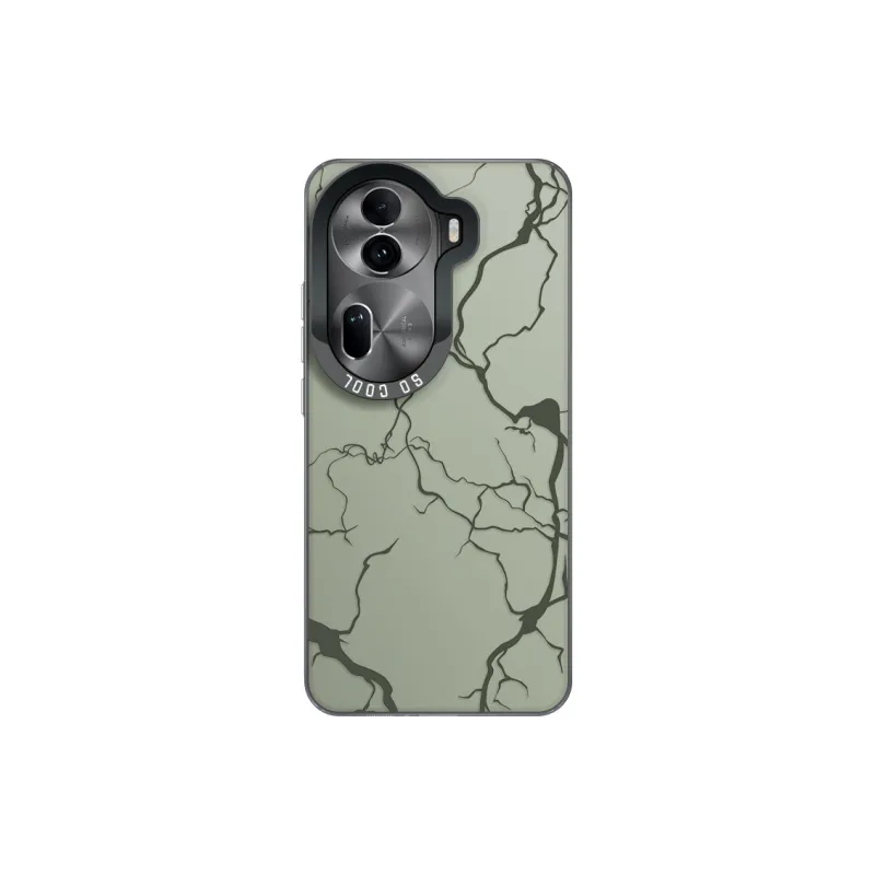 Small bones Phone Cases-3