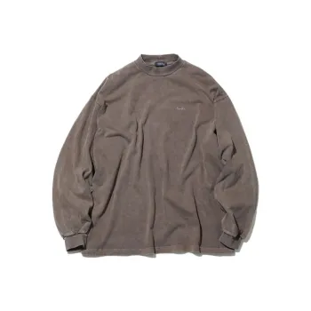 NAUTICA JAPAN T Shirts Men