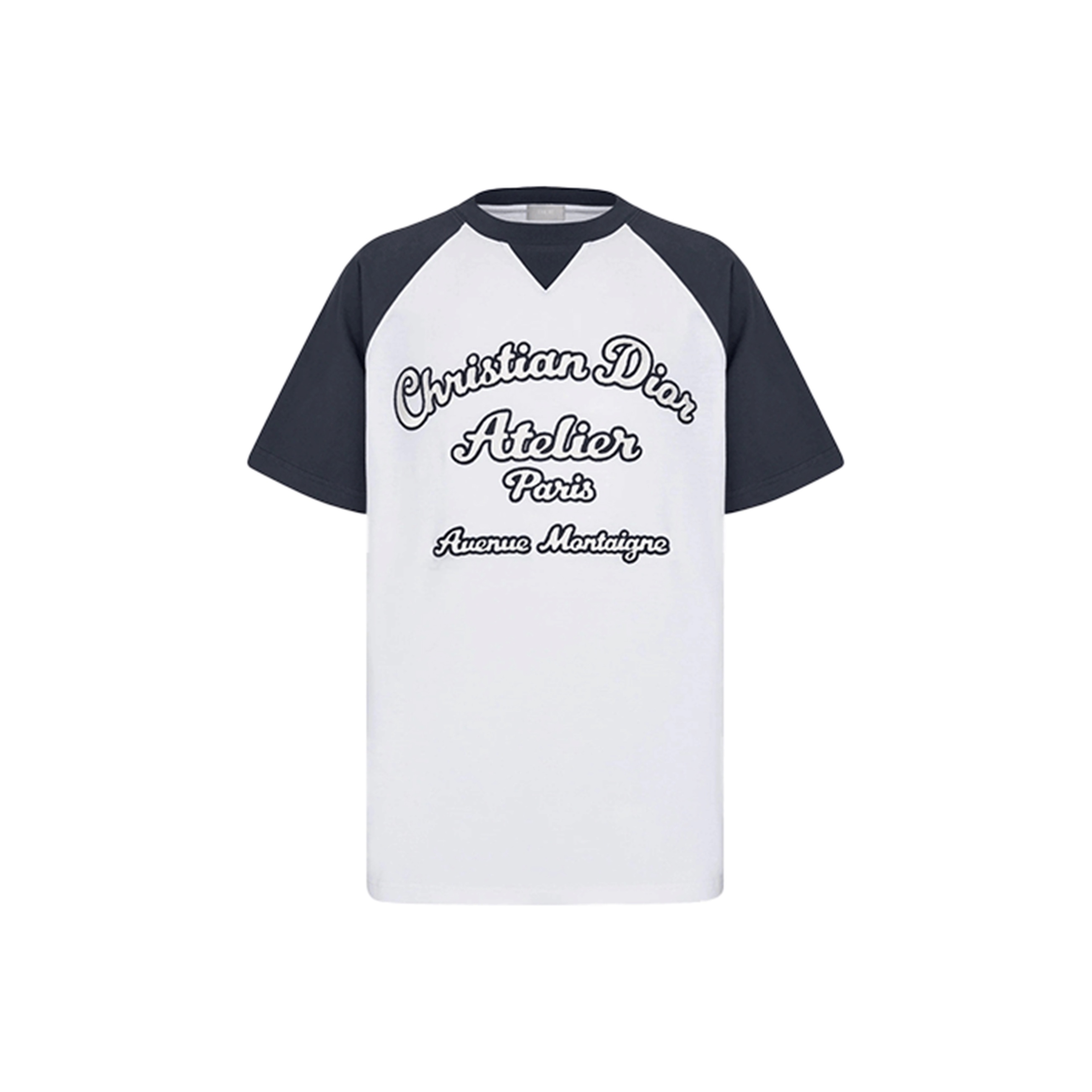 DIOR T-Shirts on Sale & Authentic - POIZON