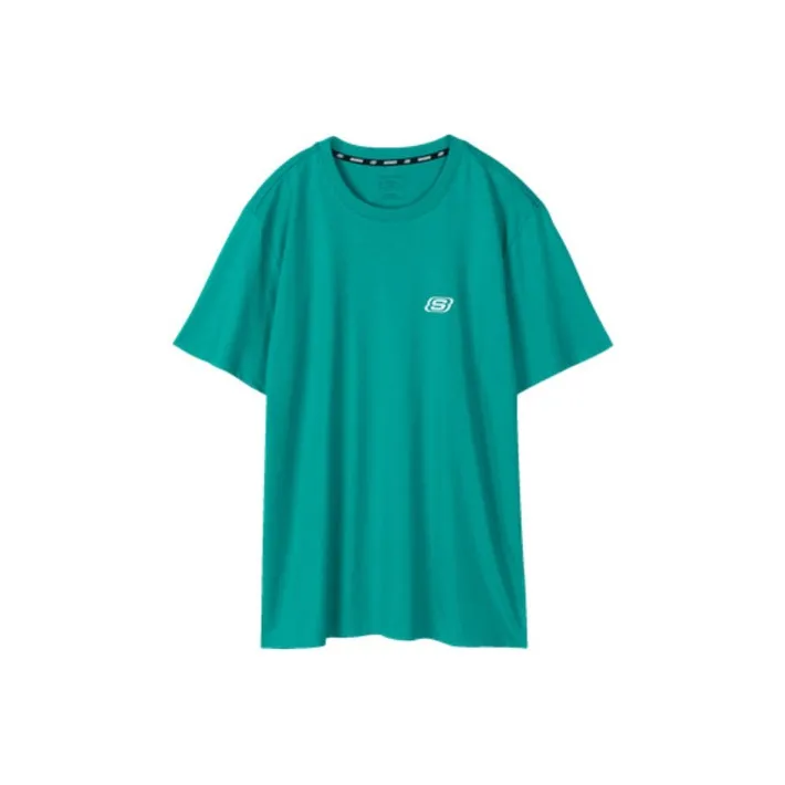 Skechers T Shirts Men-17