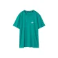 Blue-00G4