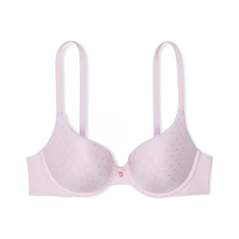 Victoria's Secret Bra Women's Violet-0