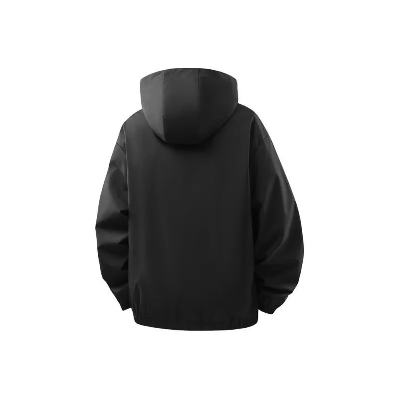 SNOW FLYING Jackets Coats Unisex-3
