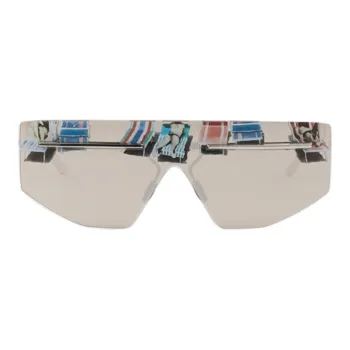 PRADA Runway Sunglasses