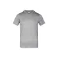 Gray White