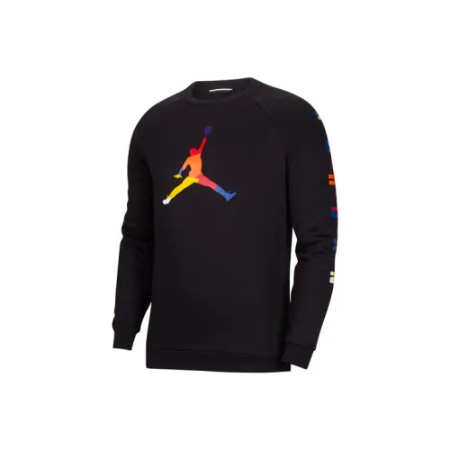 Air Jordan 5 Retro Melo