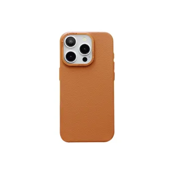 Oujietong Phone Cases