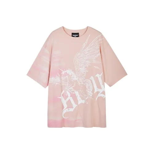 Jaded London Jeans Men Sand