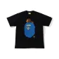 Black Blue