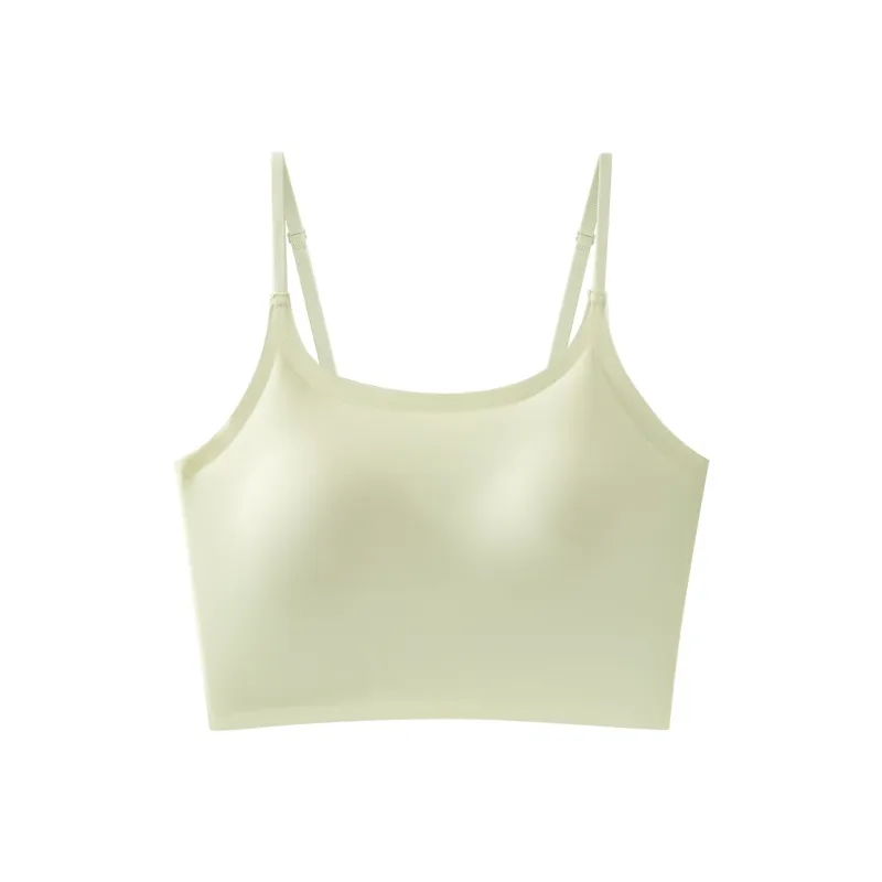 Herbal primer Women's Bras-0