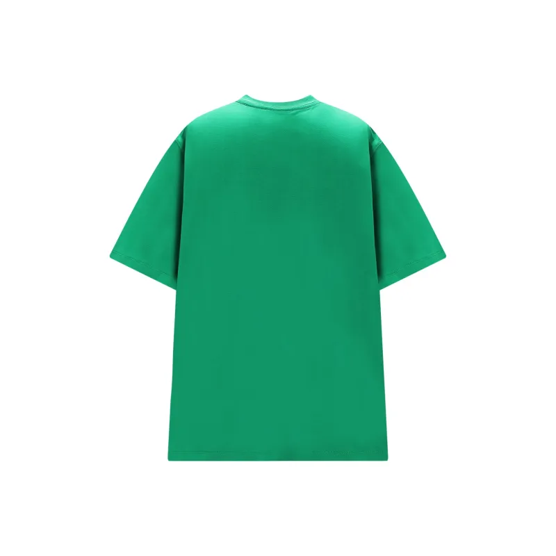 404MOB GANG T Shirts Unisex-19