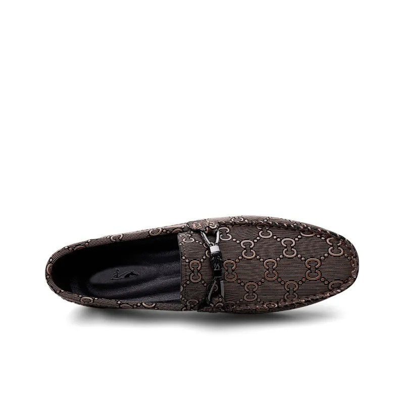 British Knights Casual Shoes Men's-13