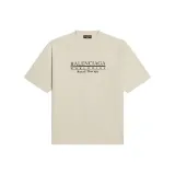 Light Beige