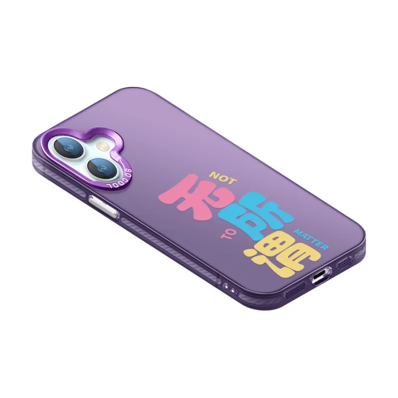 Small bones Phone Cases-16
