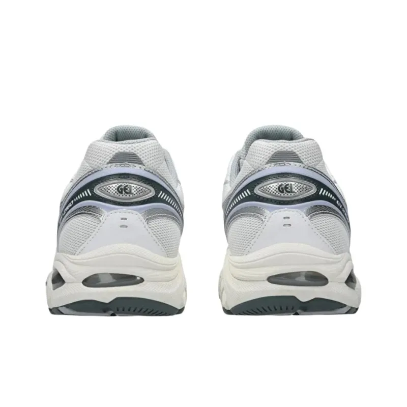 Asics GT 2160 White Blue Fade-5