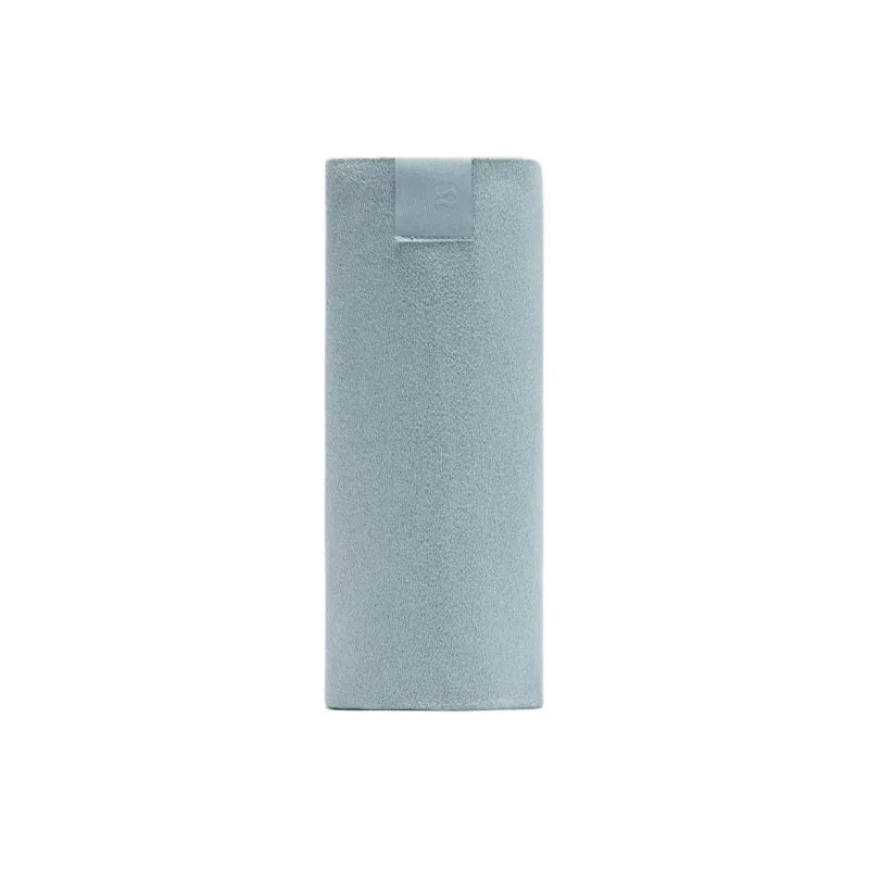 Lululemon Yoga Towels Fine Fiber Unisex 66x 180cm Multicolor-5