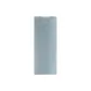 Chambray
