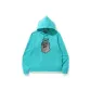 Cyan