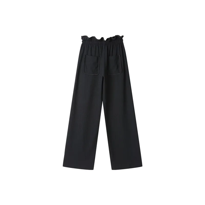 ANDREA MARTIN Casual Pants Women's-7