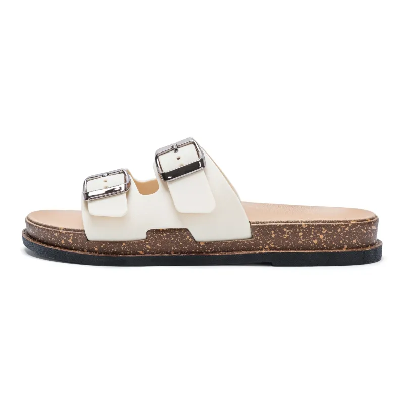 TZLDN Slippers / Home Slippers-18