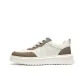 White Khaki