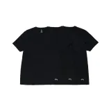 3 Pack (Black)