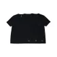3 Pack (Black)