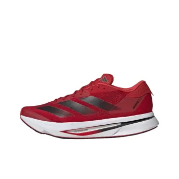 Adidas Adizero Sl 2 Collegiate Pack Texas Tech