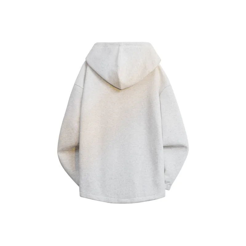 Warrior Ride The Wind Collection Open-Ended Smile Collection Sweatshirt Unisex-14