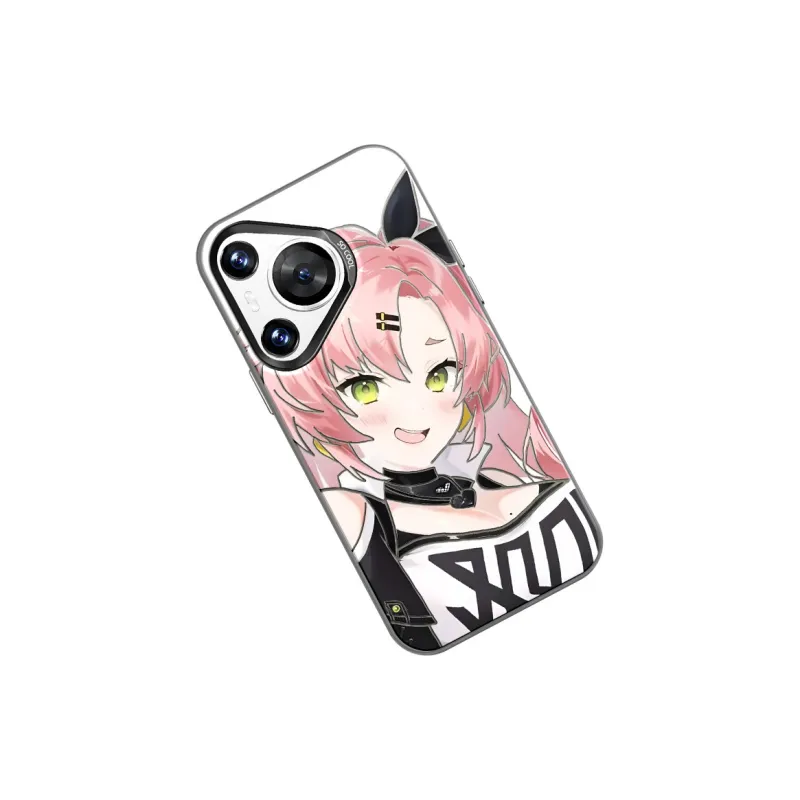 MANQIN Phone Cases-17