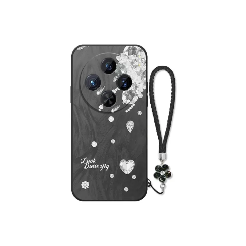 TENGCHI Phone Cases-9