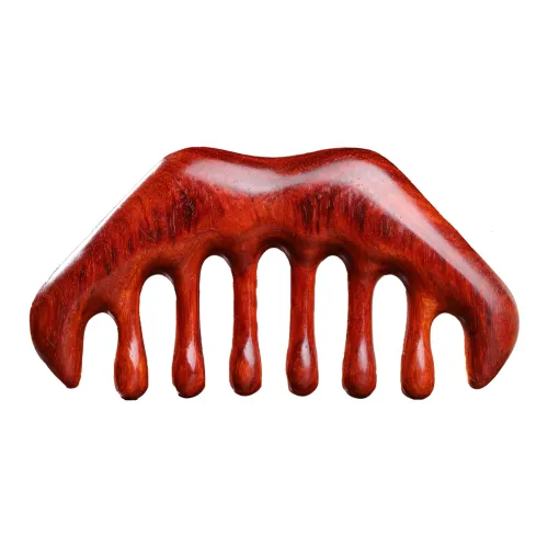 XUWU Rosewood Collectible Unisex