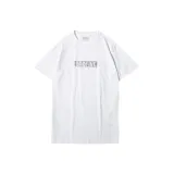 Standard White