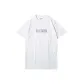 Standard White