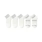 D*3 E*2 (5 Pack)