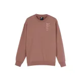 Light Umber 