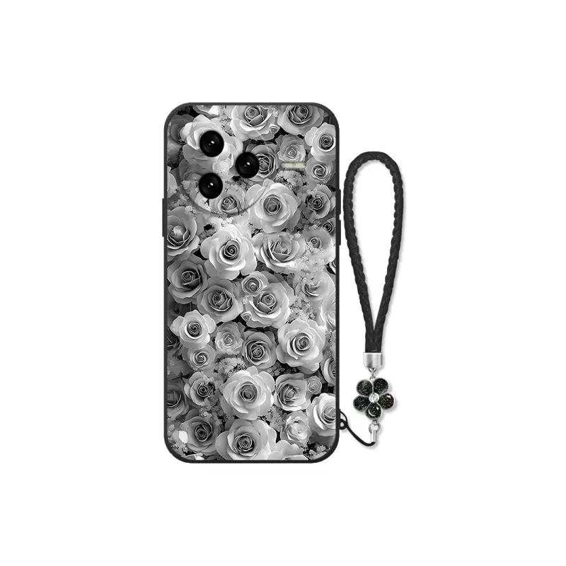 TENGCHI Phone Cases-9
