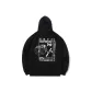 New Standard Black