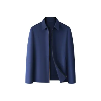 KAISER Jackets Men