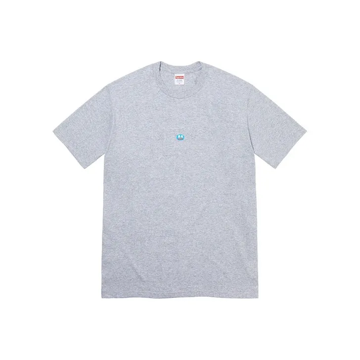Supreme Tamagotchi Tee-4