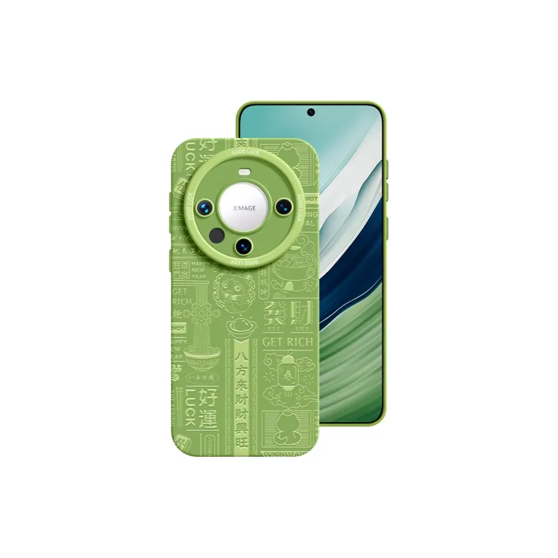 YOOPOO Phone Cases-3