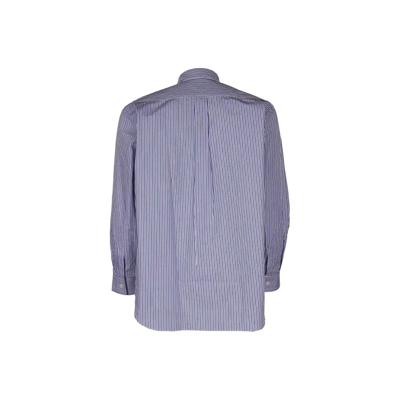 COMME DES GARCONS SHIRT Men's Multicolor-1